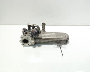 Racitor gaze, cod 03G131513J, Vw Jetta 3 (1K2) 2.0 TDI, BKD (id:707788)