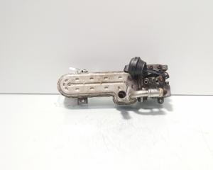 Racitor gaze, cod 03G131513J, Vw Jetta 3 (1K2) 2.0 TDI, BKD (id:707788)