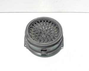 Boxa usa spate, cod 8K0035411, Audi A4 Avant (8K5, B8) (id:707766)