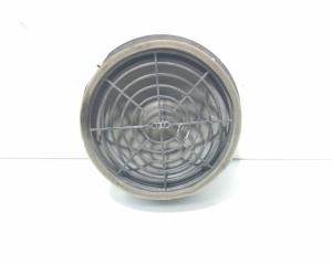 Boxa usa fata, Audi A4 Avant (8K5, B8) (id:707763)