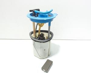 Pompa combustibil rezervor, cod 1K0919051CL, Vw Golf 6 (5K1) 1.4 TSI, CAX (id:707868)