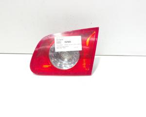 Stop dreapta haion, Vw Passat Variant (3C5) (id:707843)