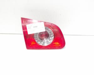 Stop stanga haion, Vw Passat Variant (3C5) (id:707842)