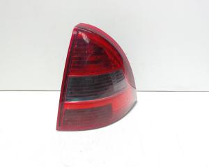 Stop dreapta aripa, Citroen C5 (I) (id:707824)