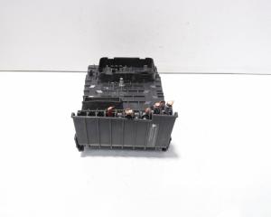 Tablou sigurante, cod 1K0937125D, Seat Altea XL (5P5, 5P8) (id:703435)