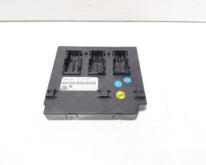 Modul confort, cod 1K0937084B, Vw Golf 6 (5K1) (id:707866)