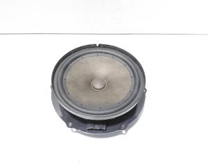Boxa usa fata, cod 1K0035454P, Vw Golf 5 (1K1) (id:707764)