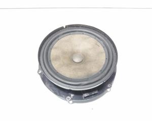 Boxa usa fata, cod 1K0035454P, Vw Golf 5 (1K1) (id:707765)