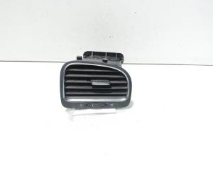 Grila aer bord dreapta, cod 5K0819710D, Vw Golf 6 (5K1) (id:707395)