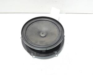 Boxa usa fata, cod 1Z0035411M, Skoda Octavia 2 (1Z3) (id:707761)