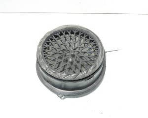 Boxa usa spate, cod 8K0035411, Audi A4 Avant (8K5, B8) (id:707758)