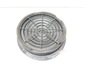 Boxa usa fata, cod 8R0035415A, Audi Q5 (8RB) (id:691507)