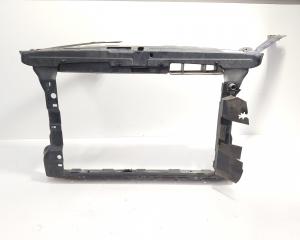 Panou frontal, cod 5L0805591, Skoda Yeti (5L) (id:707965)