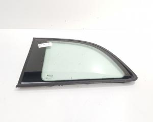 Geam fix caroserie stanga spate, Opel Zafira A (F75) (id:565113)