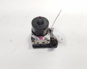 Unitate control ABS, cod 1J0614417D, 1C0907379K, Skoda Octavia 1 Combi (1U5) (id:429888)