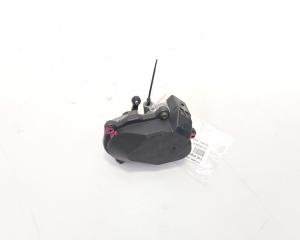 Motoras galerie admisie, cod 03L129086, Vw Passat (3C2) (id:596931)