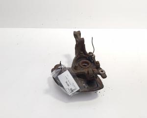 Fuzeta stanga fata, Opel Zafira B (A05) 1.9 CDTI, Z19DT (id:707716)