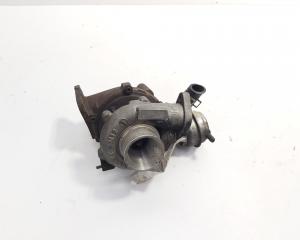 Turbosuflanta, cod 98053674, Opel Astra J 1.7 CDTI, A17DTR (id:694293)