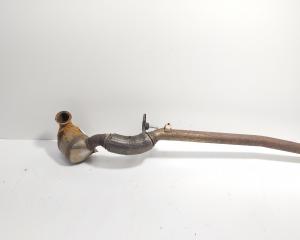 Catalizator, cod 1K0131690AA, 1K0178JA, Vw Golf 5 Variant (1K5) 2.0 TDI, BKD (id:707967)