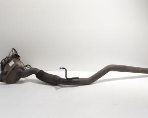 Catalizator cu filtru particule, cod 5N0131765A, Vw Golf 6 Variant (AJ5) 1.6 TDI, CAY (id:708111)