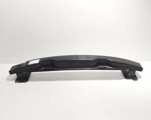Intaritura bara spate, Vw Tiguan (5N) (id:707700)