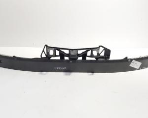 Intaritura bara fata, Opel Zafira B (A05) (id:707704)