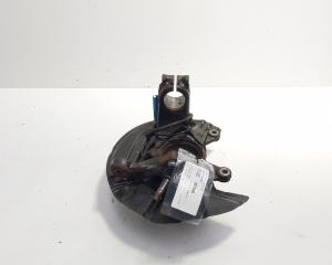 Fuzeta stanga fata, Bmw X3 (E83) 2.0 diesel, N47D20A, cutie automata (id:707640)