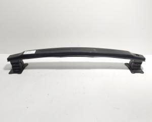 Intaritura bara spate, cod 5F0807305, Seat Leon (5F1) (id:707705)
