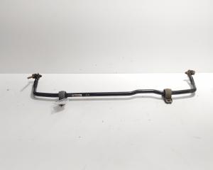 Bara stabilizatoare fata, cod 5Q0411303AA, Seat Leon (5F1) (id:707706)