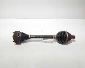 Planetara stanga fata, Seat Leon (5F1) 1.4 TSI, CHP, cutie automata (id:707708)