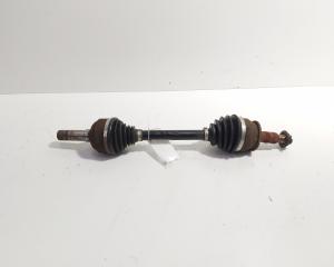 Planetara stanga fata, cod GM13348258, Opel Insignia A 2.0 CDTI, A20DTE, 6 vit man (id:707662)