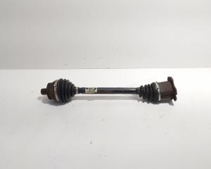 Planetara stanga fata, cod 8E0407271AT, Seat Exeo ST (3R5) 2.0 TDI, CJC, 6 vit man (id:707693)