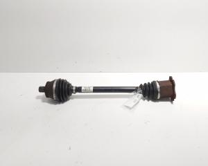 Planetara dreapta fata, cod 8E0407272AT, Seat Exeo ST (3R5) 2.0 TDI, CJC, 6 vit man (id:707692)