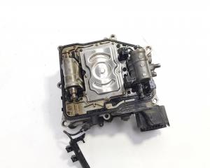 Mecatronic cutie de viteze automata, cod 0AM927769D, Vw Polo (6R) 1.2 TSI, CBZB (id:707806)