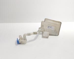 Vas strop gel cu 2 motorase, cod 1K0955453Q, Vw Golf 6 (5K1) (id:707911)