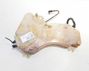 Vas filtru aditiv, cod 9639233780, Peugeot 307 SW (id:707946)