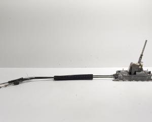 Timonerie, cod 1Q0711049C, Vw Golf 6 Plus 1.4 TSI, CAX, 6 vit man (id:707913)