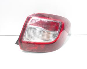 Stop dreapta aripa, Dacia Sandero 2 (id:708035)