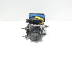 Unitate control ABS, cod 9657061080, Citroen C5 (I) (id:707827)