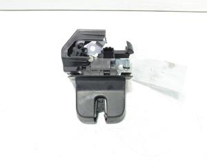 Broasca capota spate, cod 5C6827505D, Vw Jetta 4 (6Z) (id:707747)