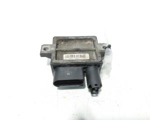 Releu bujii, cod 7786821-07, Bmw 1 (E81, E87) 2.0 diesel, 204D4 (id:707746)