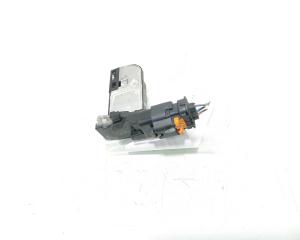 Senzor debitmetru aer, cod 9677093080, Peugeot 308 1.6 HDI, 9H02 (id:707745)