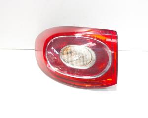 Stop stanga aripa, Vw Tiguan (5N) (id:708086)
