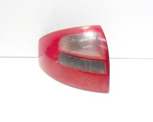 Stop stanga aripa, Audi A6 (4B2, C5) (id:708121)