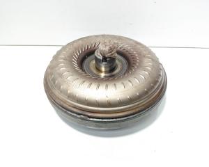 Convertizor cutie automata, cod 44A120-16K06762, Opel Insignia A 2.0 CDTI, A20DTH (id:707805)