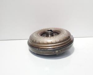 Convertizor cutie automata, cod 44A120-16K06762, Opel Insignia A 2.0 CDTI, A20DTH (id:707805)