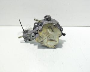 Pompa vacuum Luk, cod 038145209A, Audi A4 Avant (8ED, B7) 2.0 TDI, BPW (id:707821)