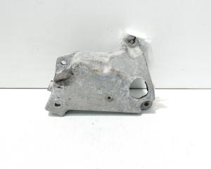 Suport motor, cod 22116781241, Bmw 5 (F10) 2.0 diesel, N47D20C (id:434476)