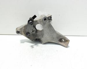 Suport motor stanga, cod 22116775041-01, Bmw 3 Touring (E91) 2.0 diesel, N47D20C (id:520340)