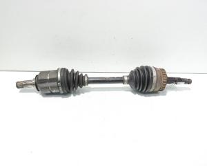 Planetara stanga fata, Opel Corsa D 1.2 benz, Z12XEP, 5 vit man (id:707791)